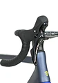 Bicicleta Java Fuoco Top 105-2 Azul Mate - Miniatura 10