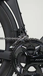 Bicicleta Java Fuoco Top 105-2 Negro - Miniatura 11