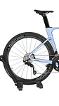 Bicicleta Java Fuoco Top 105-2 Lavanda - Miniatura 8
