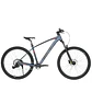 Bicicleta Java Alba 12S - Miniatura 1