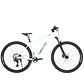 Bicicleta Java Alba 12S - Miniatura 2