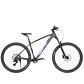 Bicicleta Java Alba 12S - Miniatura 3