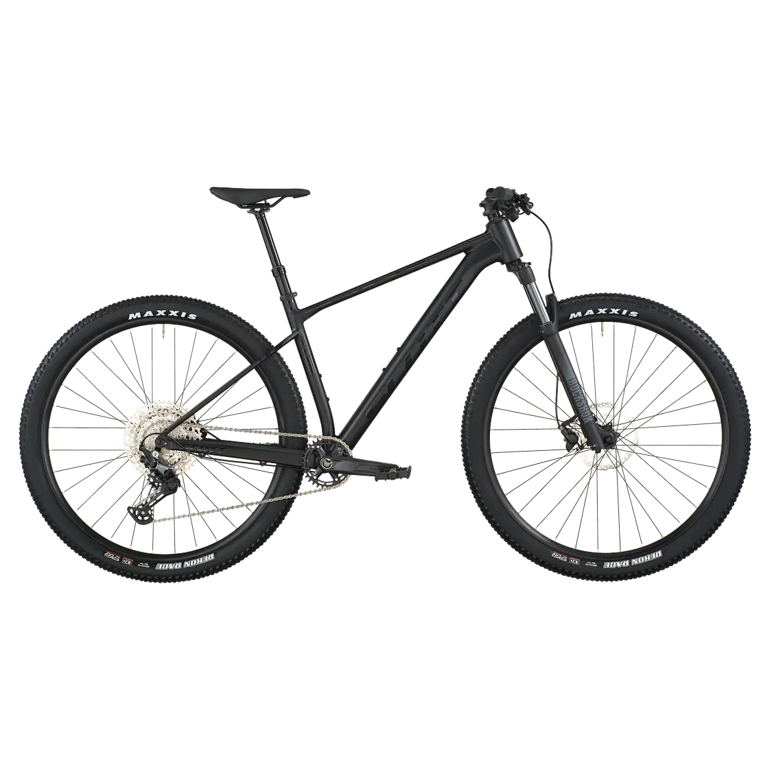 Scott Scale 940 2026 Mountain Bike Aro 29 Aluminio 1