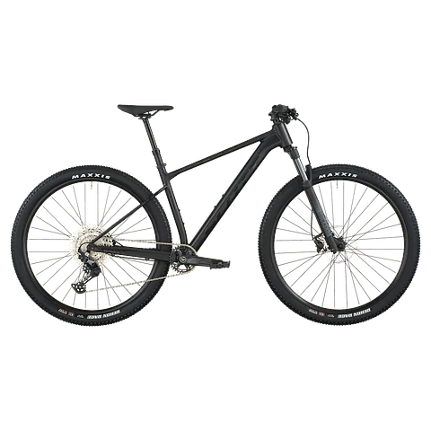Scott Scale 940 2026 Mountain Bike Aro 29 Aluminio