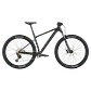 Scott Scale 940 2026 Mountain Bike Aro 29 Aluminio - Miniatura 1