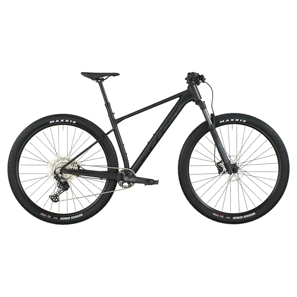 Bicicleta Scott Scale 940 2026 MTB Aro 29 Aluminio 1