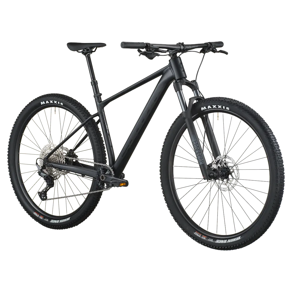 Scott Scale 940 2026 Mountain Bike Aro 29 Aluminio 2