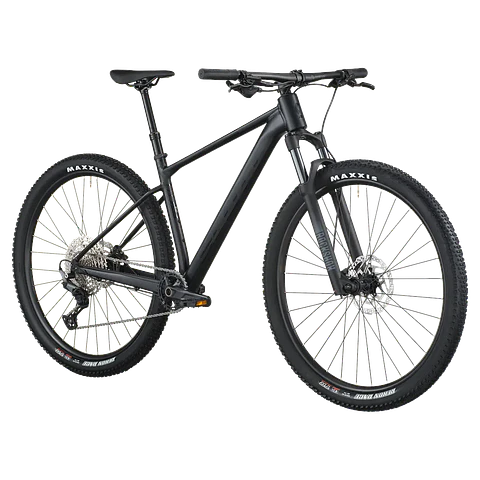 Scott Scale 940 2026 Mountain Bike Aro 29 Aluminio