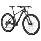 Scott Scale 940 2026 Mountain Bike Aro 29 Aluminio - Miniatura 2