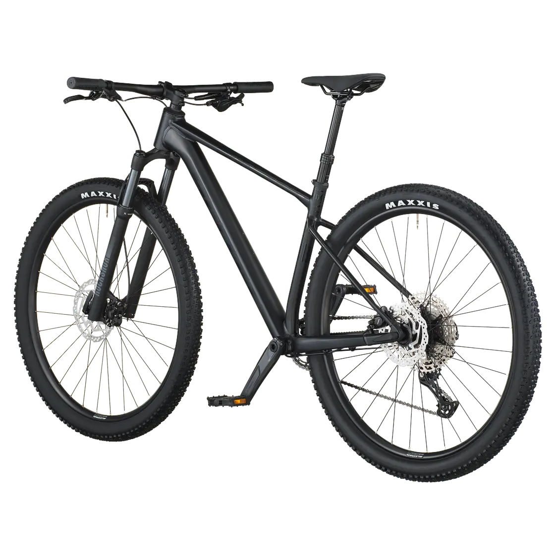 Scott Scale 940 2026 Mountain Bike Aro 29 Aluminio 3