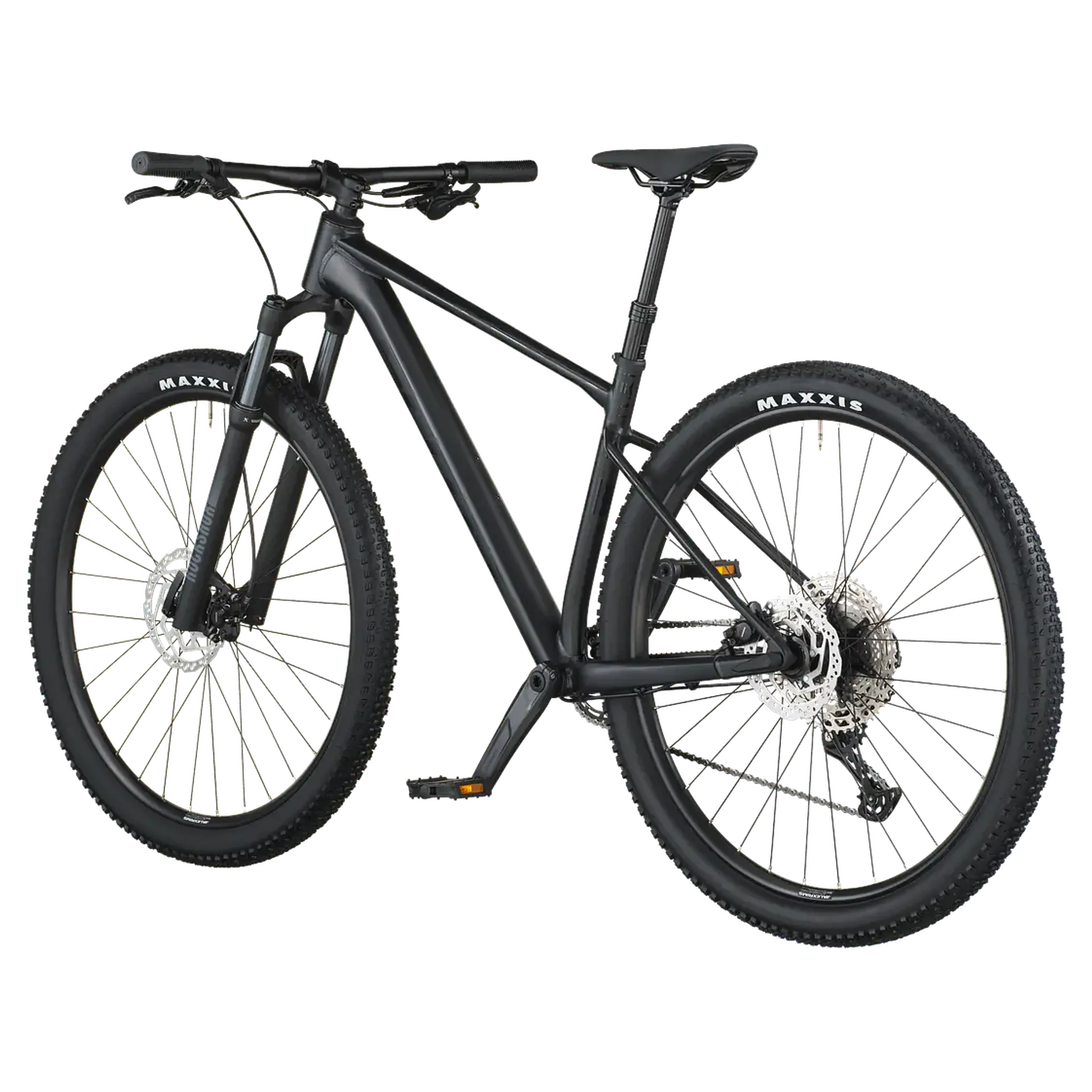 Bicicleta Scott Scale 940 2026 MTB Aro 29 Aluminio 3