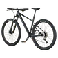 Scott Scale 940 2026 Mountain Bike Aro 29 Aluminio - Miniatura 3