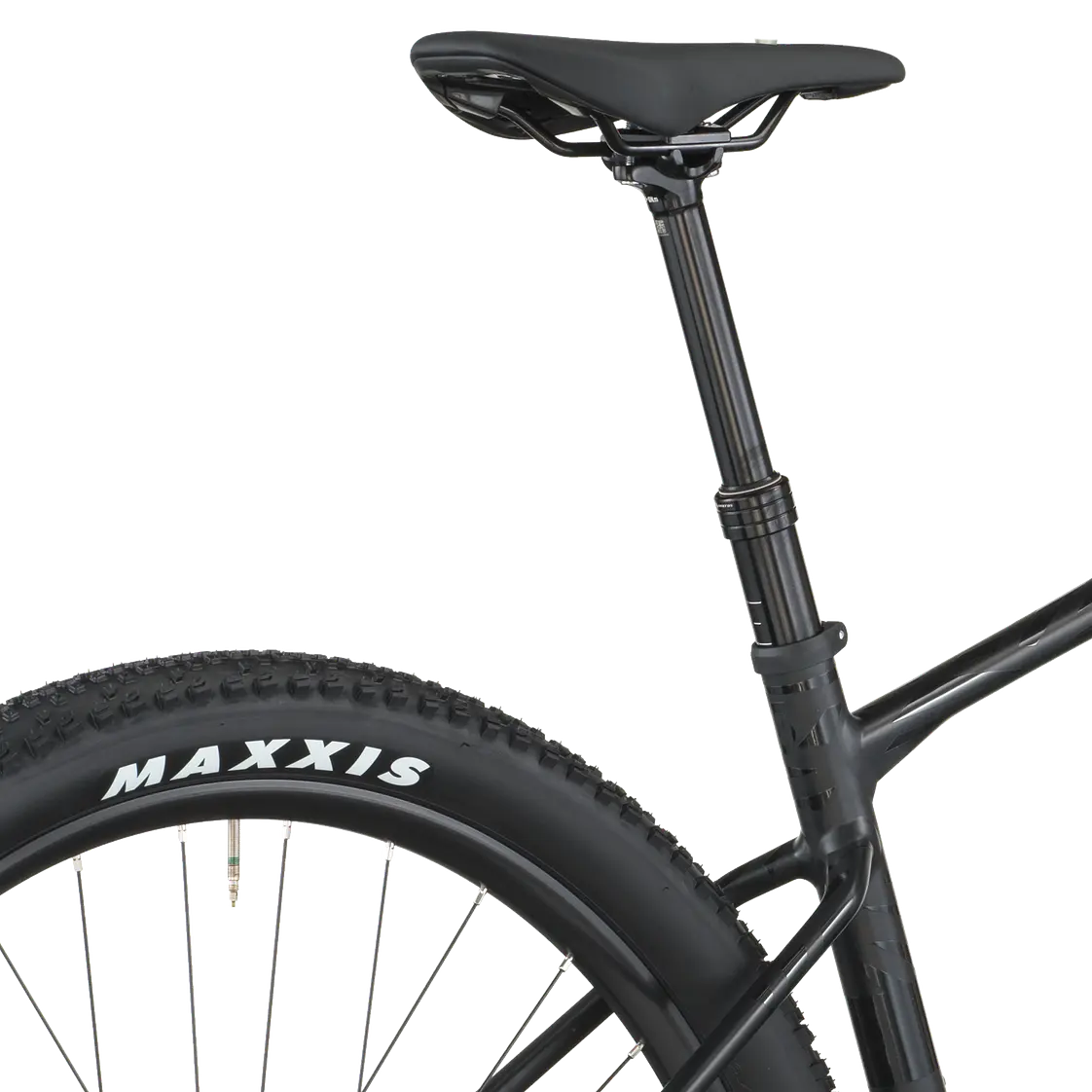 Scott Scale 940 2026 Mountain Bike Aro 29 Aluminio 4