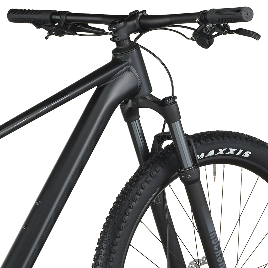 Scott Scale 940 2026 Mountain Bike Aro 29 Aluminio 5