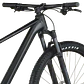 Scott Scale 940 2026 Mountain Bike Aro 29 Aluminio - Miniatura 5