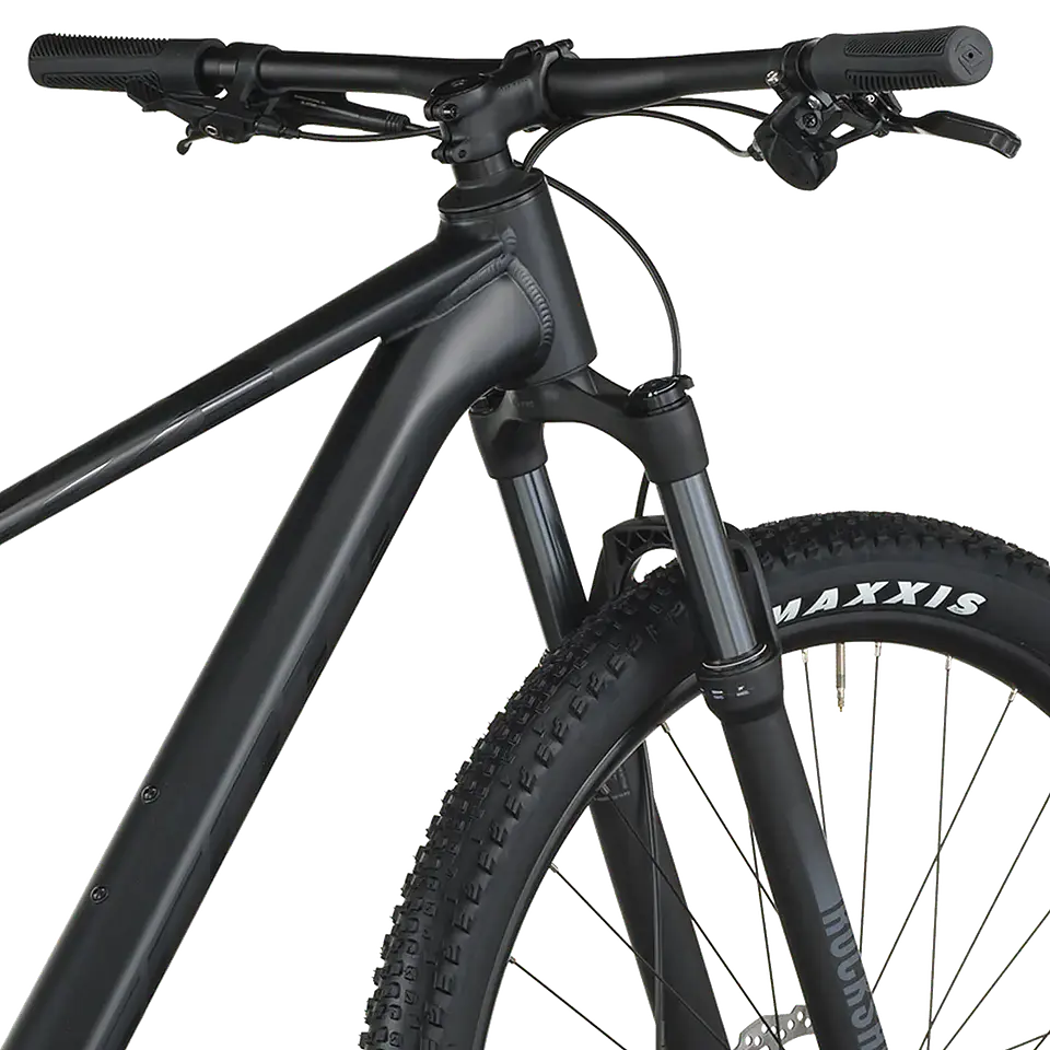Bicicleta Scott Scale 940 2026 MTB Aro 29 Aluminio 5