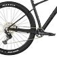 Scott Scale 940 2026 Mountain Bike Aro 29 Aluminio - Miniatura 6
