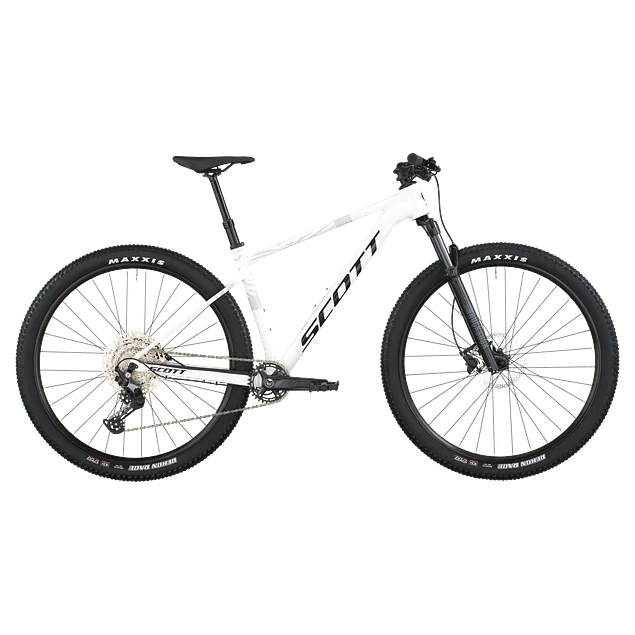 Scott Scale 940 2026 Mountain Bike Aro 29 Aluminio 7