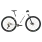 Scott Scale 940 2026 Mountain Bike Aro 29 Aluminio - Miniatura 7