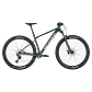 Scott Scale 935 2026 Mountain Bike Aro 29 Aluminio - Miniatura 1