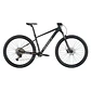 Scott Contrail 10 - Mountain Bike Aro 29 Aluminio Shimano CUES - Miniatura 1
