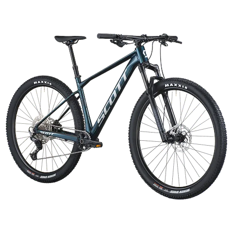 Scott Scale 935 2026 Mountain Bike Aro 29 Aluminio