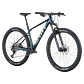 Scott Scale 935 2026 Mountain Bike Aro 29 Aluminio - Miniatura 2
