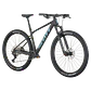 Scott Scale 925 2026 Mountain Bike Aro 29 - Hardtail XC Aluminio - Miniatura 2