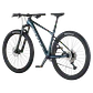 Scott Scale 935 2026 Mountain Bike Aro 29 Aluminio - Miniatura 3
