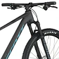 Scott Scale 925 2026 Mountain Bike Aro 29 - Hardtail XC Aluminio - Miniatura 3