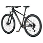 Scott Contrail 10 - Mountain Bike Aro 29 Aluminio Shimano CUES - Miniatura 3