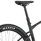 Scott Scale 925 2026 Mountain Bike Aro 29 - Hardtail XC Aluminio - Miniatura 4
