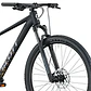 Scott Contrail 10 - Mountain Bike Aro 29 Aluminio Shimano CUES - Miniatura 4
