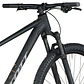 Scott Contrail 10 - Mountain Bike Aro 29 Aluminio Shimano CUES - Miniatura 5