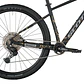 Scott Contrail 10 - Mountain Bike Aro 29 Aluminio Shimano CUES - Miniatura 6