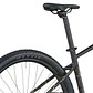 Scott Contrail 10 - Mountain Bike Aro 29 Aluminio Shimano CUES - Miniatura 7