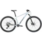 Scott Contrail 10 - Mountain Bike Aro 29 Aluminio Shimano CUES - Miniatura 8