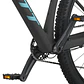 Scott Scale 925 2026 Mountain Bike Aro 29 - Hardtail XC Aluminio - Miniatura 5