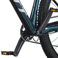 Scott Scale 935 2026 Mountain Bike Aro 29 Aluminio - Miniatura 6