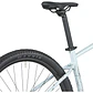 Scott Contrail 10 - Mountain Bike Aro 29 Aluminio Shimano CUES - Miniatura 9