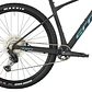 Scott Scale 925 2026 Mountain Bike Aro 29 - Hardtail XC Aluminio - Miniatura 6