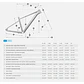 Scott Contrail 10 - Mountain Bike Aro 29 Aluminio Shimano CUES - Miniatura 10