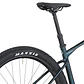 Scott Scale 935 2026 Mountain Bike Aro 29 Aluminio - Miniatura 8