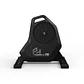 Rodillo Smart PowerFun T5 - Entrenador Indoor Inteligente - Miniatura 1