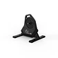 Rodillo Smart PowerFun T5 - Entrenador Indoor Inteligente - Miniatura 3