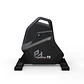 Rodillo Smart PowerFun T5 - Entrenador Indoor Inteligente - Miniatura 4
