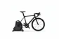 Rodillo Smart PowerFun T5 - Entrenador Indoor Inteligente - Miniatura 5