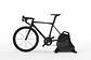 Rodillo Smart PowerFun T5 - Entrenador Indoor Inteligente - Miniatura 6