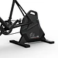 Rodillo Smart PowerFun T5 - Entrenador Indoor Inteligente - Miniatura 7