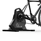 Rodillo Smart PowerFun T5 - Entrenador Indoor Inteligente - Miniatura 8